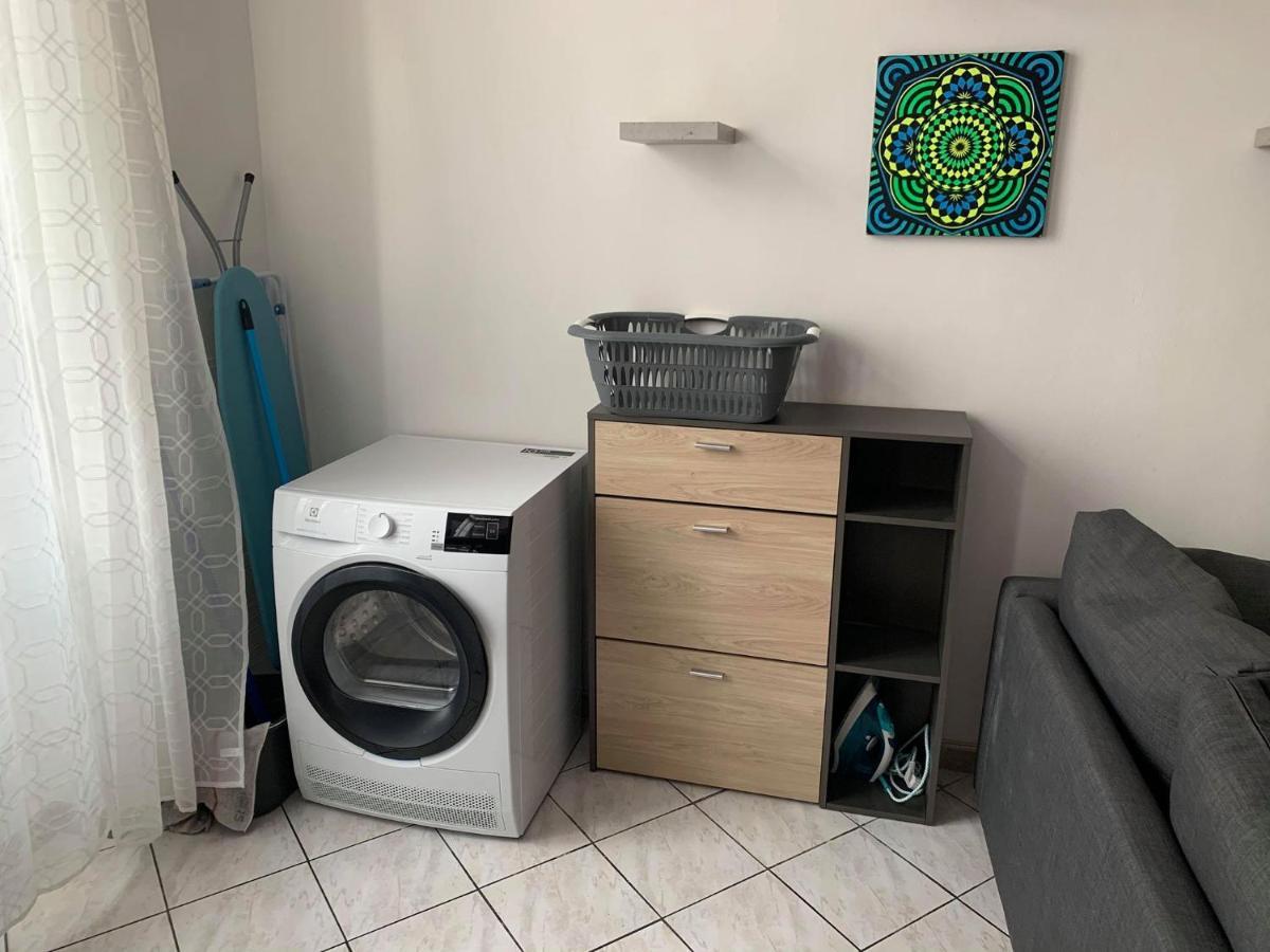 Ideally Placed To Visit + Bright Flat - Idealement Place Pour Visiter + Lumineux Apartment Toulon